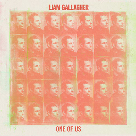 Liam Gallagher “One Of Us” (Estreno del Video Oficial)