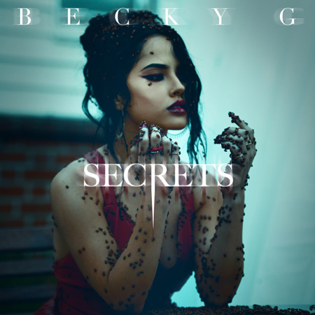 Becky G. “Secrets” (Estreno del Video Oficial)