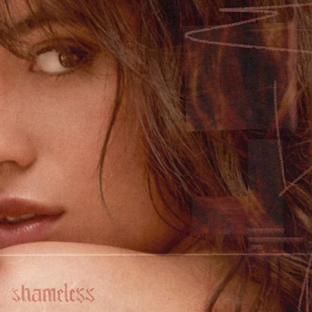 Camila Cabello “Shameless” (Estreno del Video Oficial)