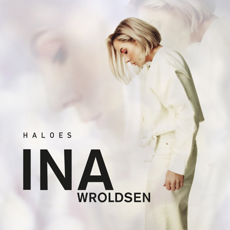 Ina Wroldsen “Haloes” (Estreno del Video Lírico)