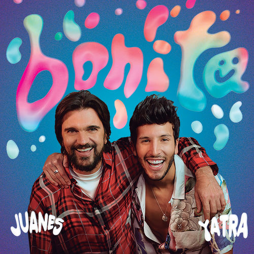 Juanes & Sebastián Yatra “Bonita” (Estreno del Video Oficial)