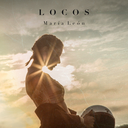 María León “Locos” (Estreno del Video Oficial)