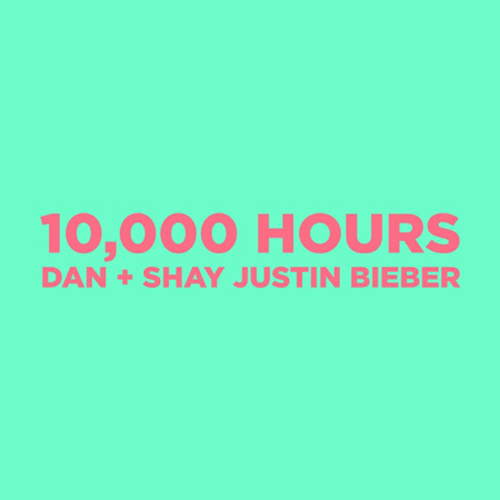 Dan + Shay & Justin Bieber “10,000 Hours” (Estreno del Video Oficial)