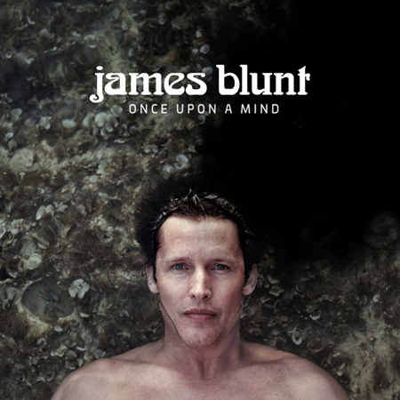 James Blunt “Once Upon a Mind” – “The Greatest” (Estreno del Video)