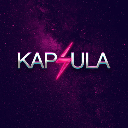 Kapsula “Don’t Stop Me Now” (Estreno del Video Oficial)