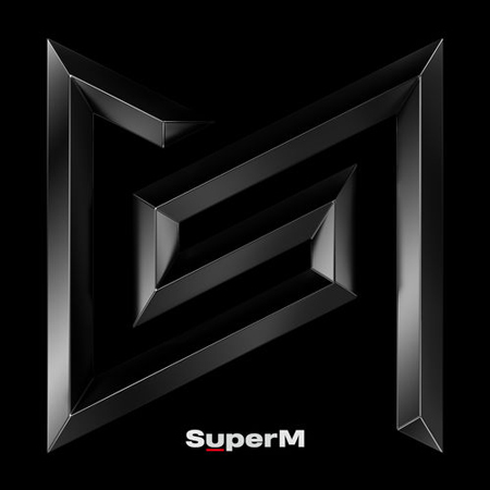 SuperM “SuperM The 1st Mini Album”  – ¡El Mini Álbum ya se estrenó!