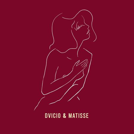 DVICIO & Matisse “Valeria” (Estreno del Video Oficial)