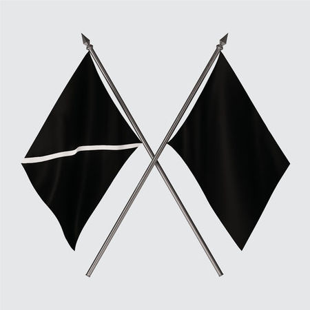 EXO “OBSESSION – The 6th Album” – ¡El álbum ya se estrenó!