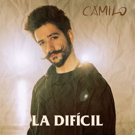 Camilo “La Difícil” (Estreno del Video Oficial)