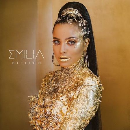 Emilia “Billion” (Estreno del Video Oficial)