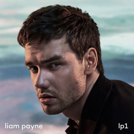 Liam Payne “LP1” – “Live Forever” (Estreno del pack de remixes)