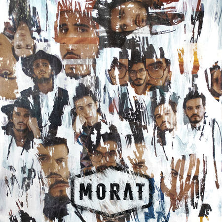 Morat “Enamórate de Alguien Más” (Estreno del Video Oficial)