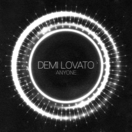 Demi Lovato “Anyone” (Global Citizen Live 2021)