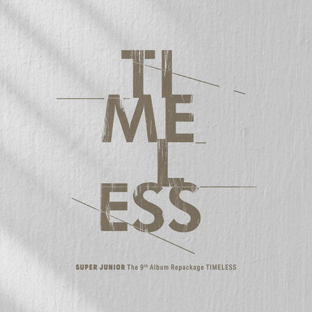 SUPER JUNIOR “TIMELESS – The 9th Album Repackage” – “2YA2YAO” (Performance)