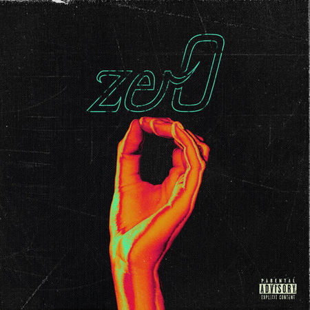Krewella “Zer0” – ¡El álbum ya se encuentra a la venta!