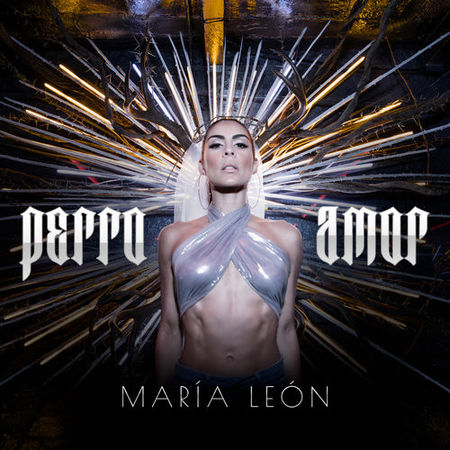 María León “Perro Amor” (Estreno del Video Oficial)