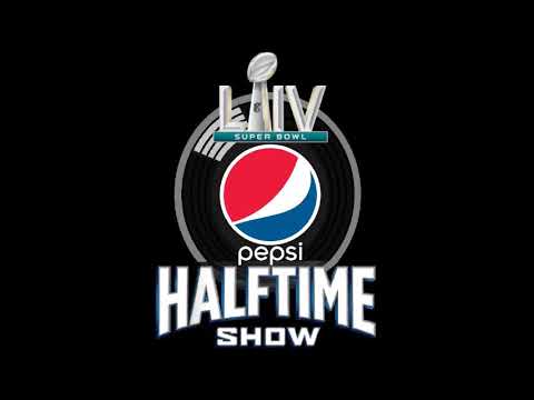 Shakira & Jennifer Lopez “Super Bowl 54 Halftime Show” (Performance)