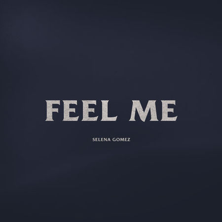 Selena Gomez “Feel Me” (En Vivo desde el Revival Tour)