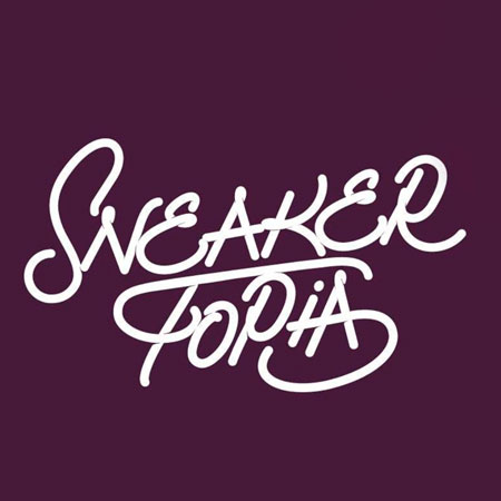 ¡Conoce el line up del festival urbano SneakerTopia!