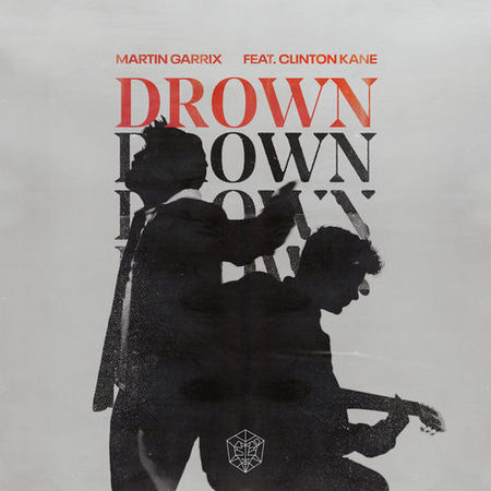 Martin Garrix “Drown” ft. Clinton Kane (Estreno del Video Oficial)