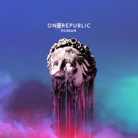 OneRepublic “Human” – “Run” (Estreno del Video Lírico)