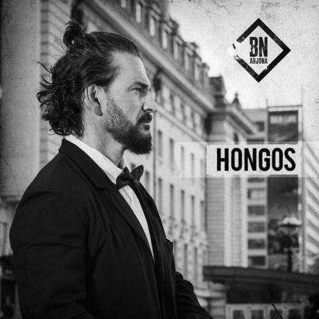 Ricardo Arjona “Hongos” (Estreno del Video Oficial)