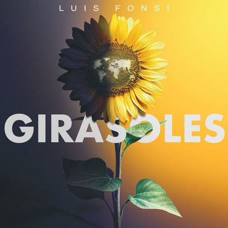 Luis Fonsi “Girasoles” (Estreno del Video Oficial)