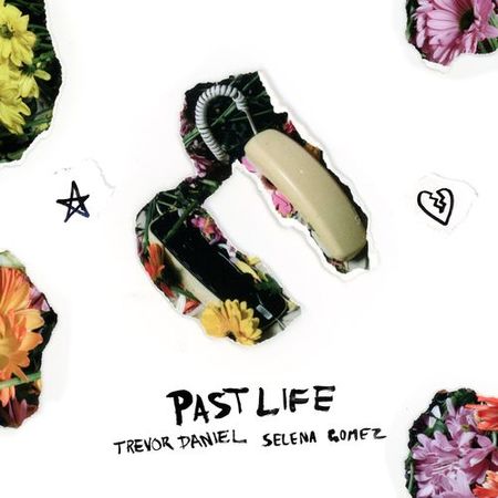 Trevor Daniel & Selena Gomez “Past Life” (Estreno del Video)
