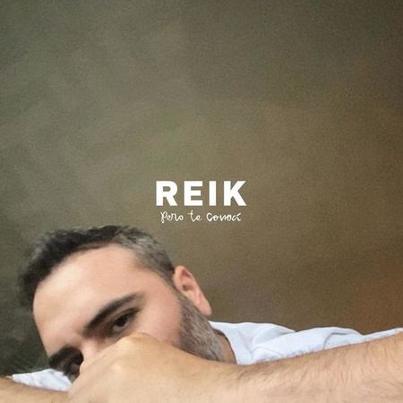 Reik “Pero Te Conocí” (Estreno del Video Oficial)