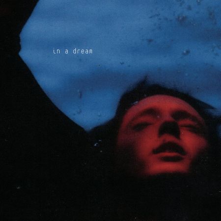Troye Sivan “In A Dream” – ¡El EP ya se estrenó!