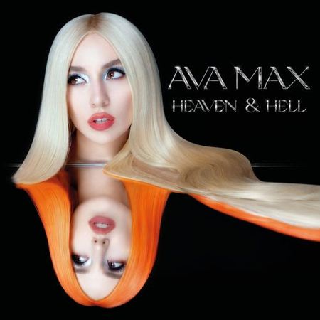 Ava Max “Heaven & Hell” – “OMG What’s Happening” (Estreno del Video Oficial)