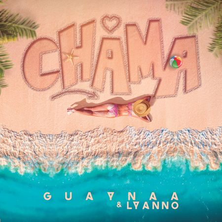 Guaynaa & Lyanno “Chama” (Estreno del Video Oficial)
