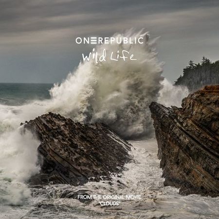 OneRepublic “Wild Life” (Estreno del Video Oficial)
