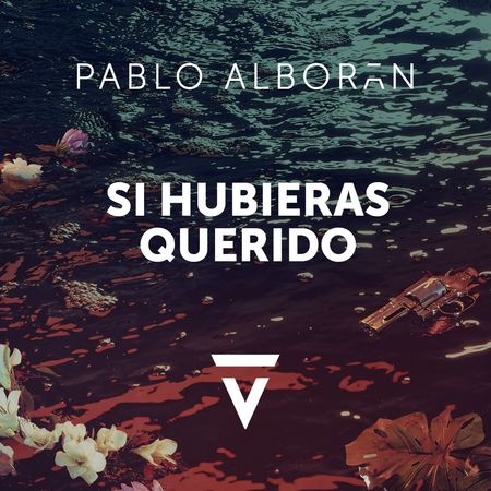 Pablo Alborán “Si Hubieras Querido” (Performance Acústico)
