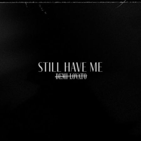 Demi Lovato “Still Have Me” (Estreno del Video Oficial)