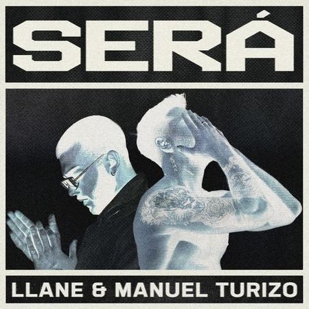 Llane & Manuel Turizo “Será” (Estreno del Video Oficial)
