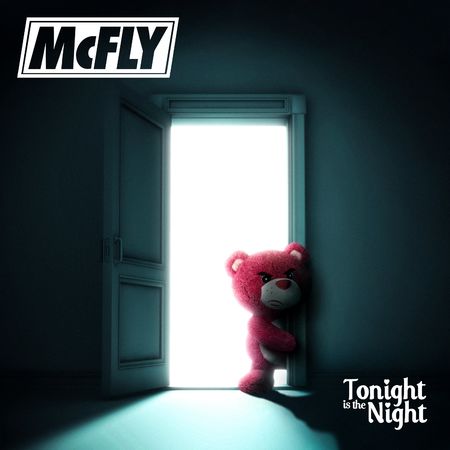 McFly “Tonight Is the Night” (Estreno del Video Oficial)