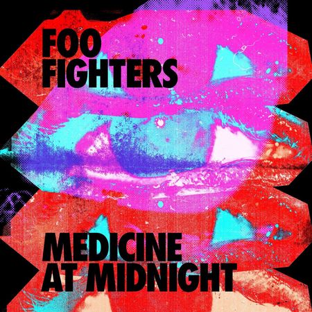 Foo Fighters “Medicine At Midnight” – “Chasing Birds” (Estreno del Video Oficial)