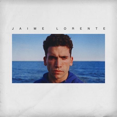 Jaime Lorente “Corazón” (Estreno del Video Oficial)