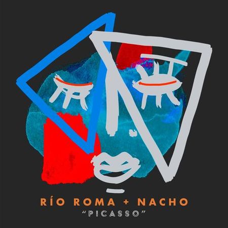 Río Roma & Nacho “Picasso” (Estreno del Video Oficial)