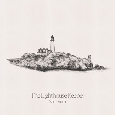 Sam Smith “The Lighthouse Keeper” (Estreno del Video Animado)
