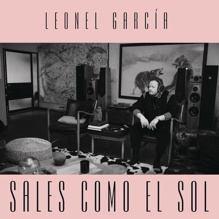 Leonel García “Sales Como el Sol” (Estreno del Video Oficial)