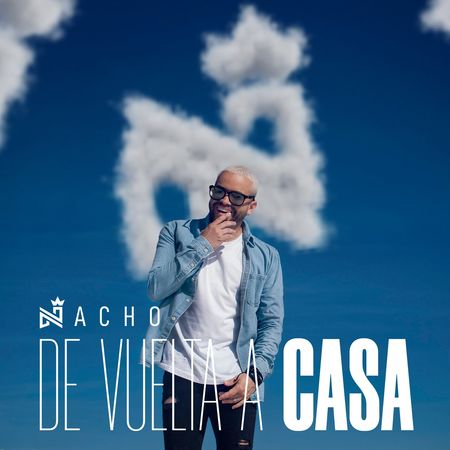 Nacho “De Vuelta A Casa” – “Antivirus” ft. Chyno Miranda (Estreno del Video)
