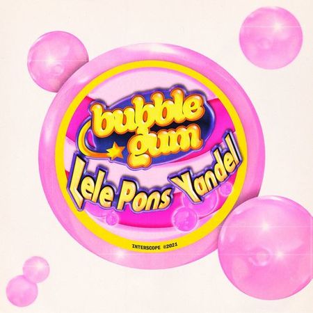 Lele Pons & Yandel “Bubble Gum” (Estreno del Video Oficial)
