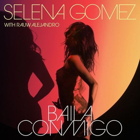 Selena Gomez & Rauw Alejandro “Baila Conmigo” (Estreno del Video Alternativo)