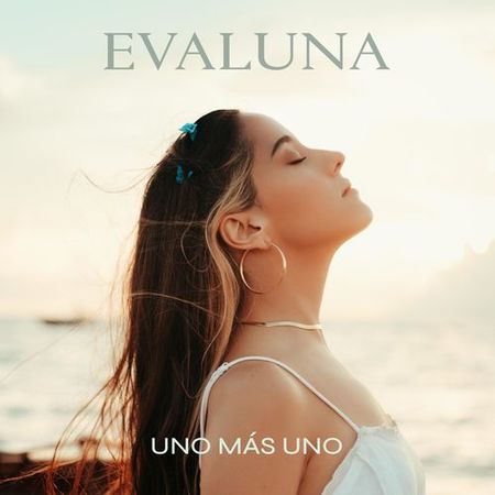 Evaluna Montaner “Uno Más Uno” (Estreno del Video Oficial)