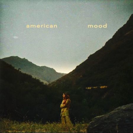 JoJo “American Mood” (Estreno del Video Oficial)
