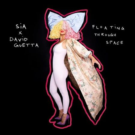Sia & David Guetta “Floating Through Space” (Estreno del Video Oficial)