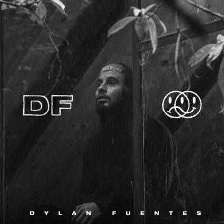 Dylan Fuentes “DF” (Estreno del Video Oficial)