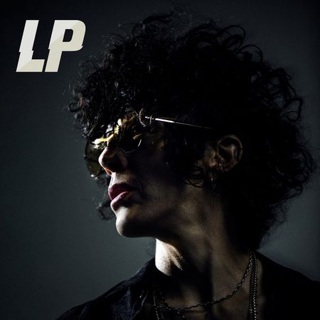LP “One Last Time” (Estreno del Video Oficial)